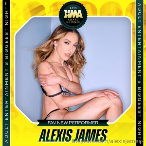 Freeee vid if you vote for me