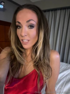 Bedroom eyes part 24