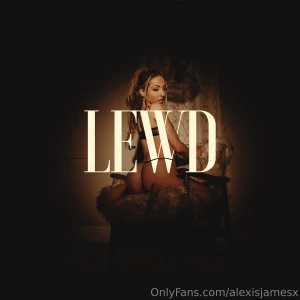 Cumming soon make sure you see thus drop next week part 1