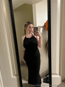 Serving looks darker than your ex s soul but way more fun