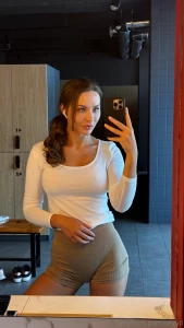 Gym part 90