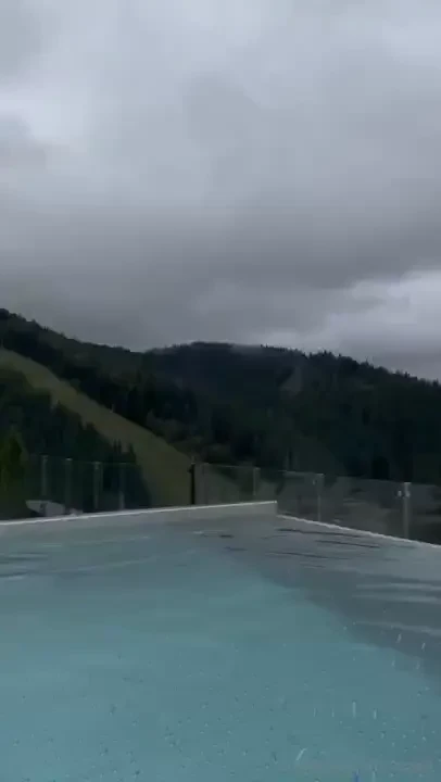Shall we swim together part 5 
