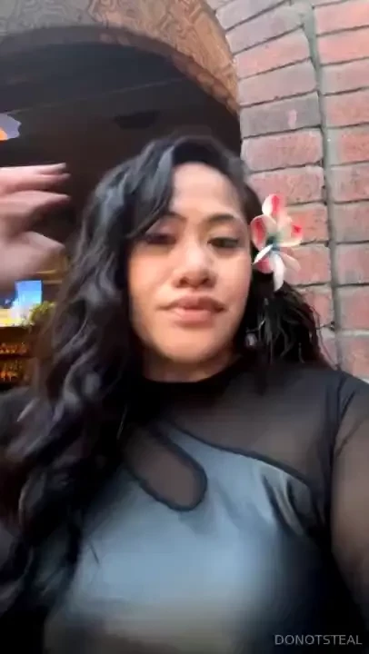 Hi part 70 