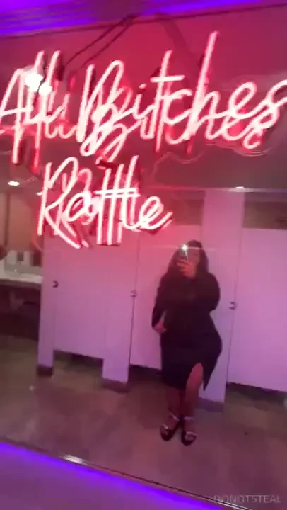 Bosslady808 part 252397 