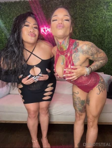 Bosslady808 part 255959