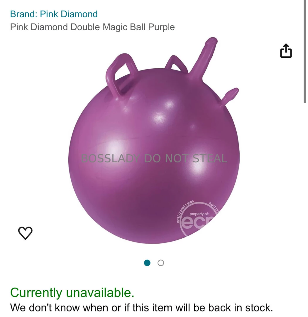 Smh where can i buy thissss at send help 