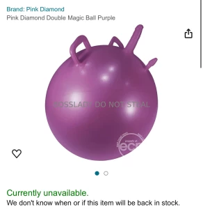 Smh where can i buy thissss at send help