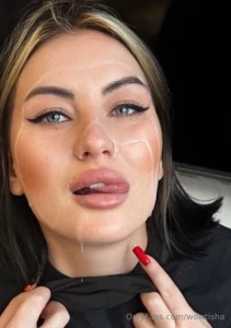 Show me jess_heavylux the sexiest and most beautiful girl for your part 95