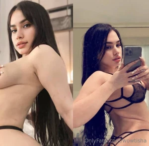 Free subscription this sweet babe veselina_belbi dreams of showing all part 273