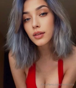 Subscribe right now chris_lips she will be your most passionate lover part 86