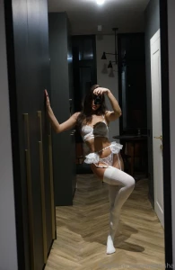 Wowtisha part 3