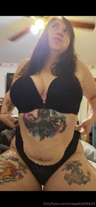 Sorry for my absence i took a photoset today i ll post more when i get