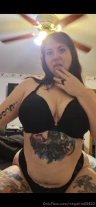 I ve missed you hope you missed me tip if you wanna see more of my part 3