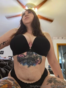 I ve missed you hope you missed me tip if you wanna see more of my