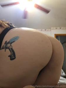 I ve missed you hope you missed me tip if you wanna see more of my part 5