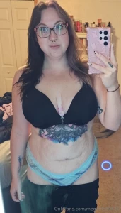 Sorry i m insane do you still think i m hot part 5