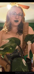 Take a look at this my white knight threw a new leaf