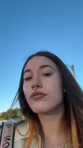 I ve been gone a few days but i m back more posts to cum amp keep an