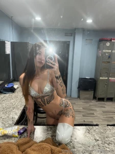 I m back sorry for being gone so long dm for requests