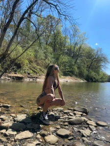 Don t forget to tip me for my birthday https onlyfans com 1201949993 part 2
