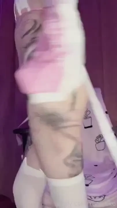 Cosplay fyp egirl ahegao blond cutie petite smalltits young babyface part 85 