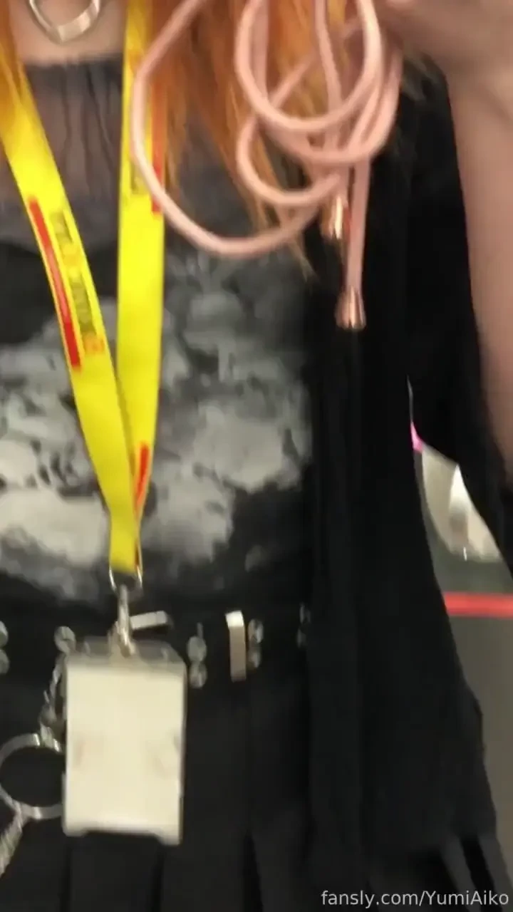 Cosplay fyp egirl ahegao blond cutie petite smalltits young babyface part 95 