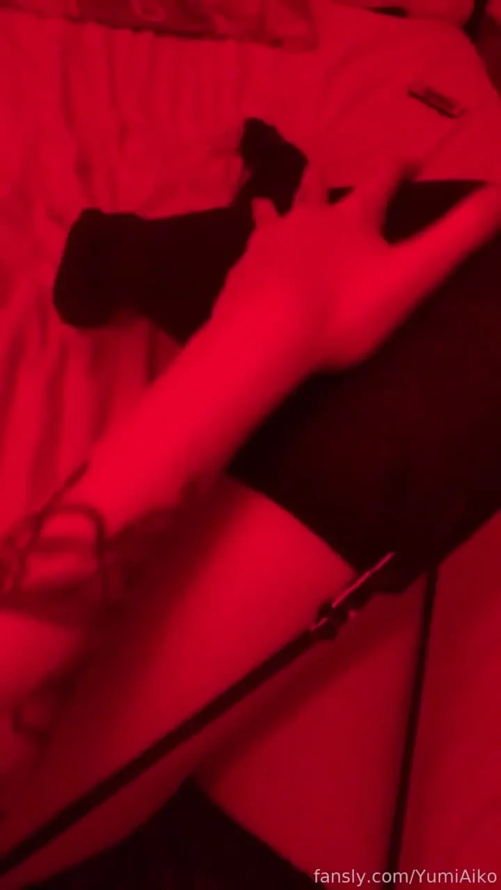 Cosplay fyp egirl ahegao blond cutie petite smalltits young babyface part 92 