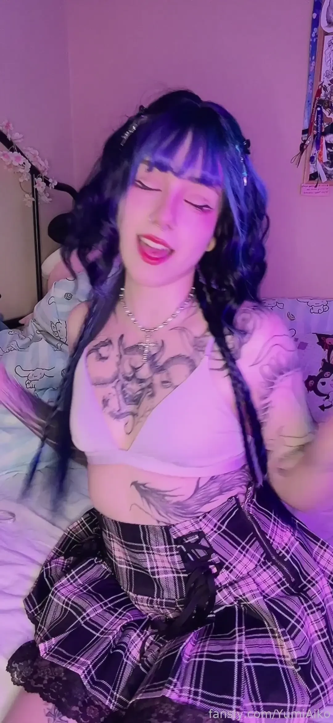 Cosplay fyp egirl ahegao blond cutie petite smalltits young babyface part 97 