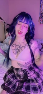 Cosplay fyp egirl ahegao blond cutie petite smalltits young babyface part 97