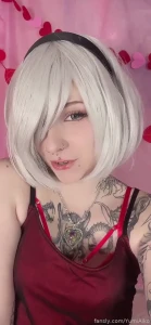 Valentine s day is almost here which means tonight is all about the