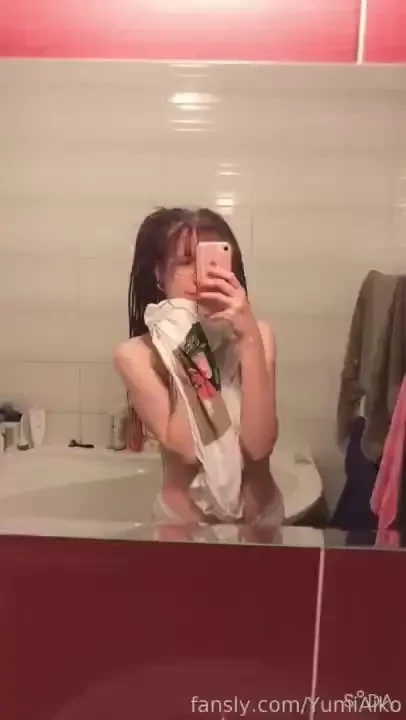 Cosplay fyp egirl ahegao blond cutie petite smalltits young babyface part 63 