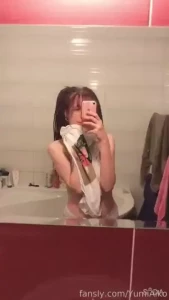 Cosplay fyp egirl ahegao blond cutie petite smalltits young babyface part 63