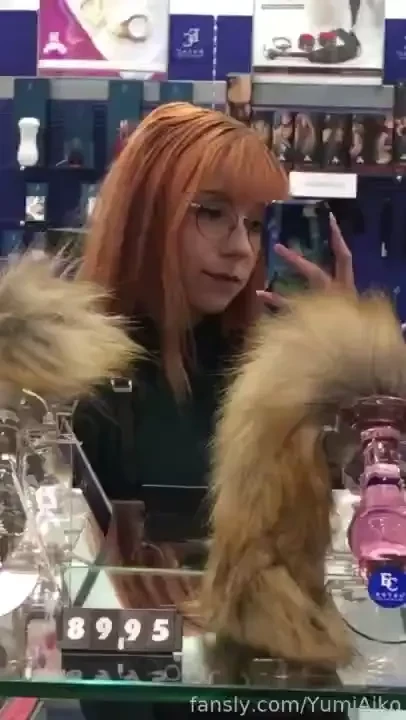 Cosplay fyp egirl ahegao blond cutie petite smalltits young babyface part 16 