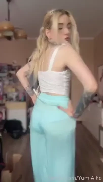 Kinky thoughts made fun fyp cute kawaii otaku cosplay manga anime 