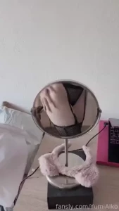 Fyp cute kawaii otaku cosplay manga anime petite skinny tiny gamer part 67