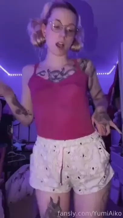 Fyp cute kawaii otaku cosplay manga anime petite skinny tiny gamer part 62 