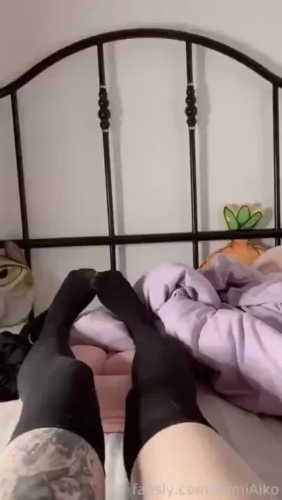 Fyp cute kawaii otaku cosplay manga anime petite skinny tiny gamer part 65 