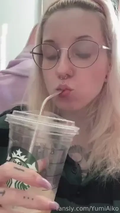 Fyp cute kawaii otaku cosplay manga anime petite skinny tiny gamer part 63 