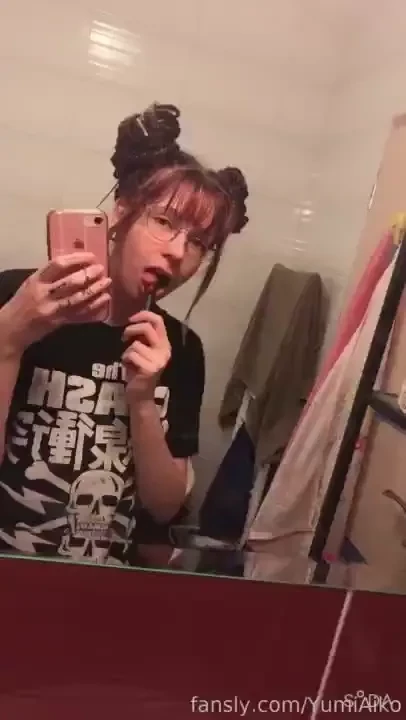 Fyp cute kawaii otaku cosplay manga anime petite skinny tiny gamer part 57 