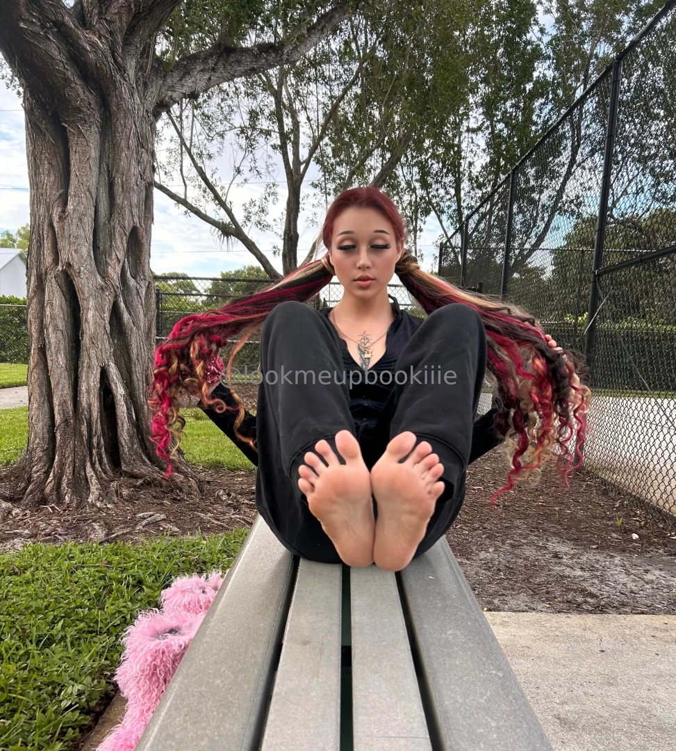 Follow realturkishdoll 