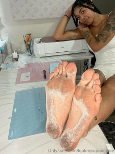 Lookmeupbookiiie part 37