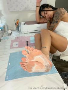 Lookmeupbookiiie part 14