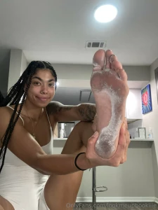 Lookmeupbookiiie part 29