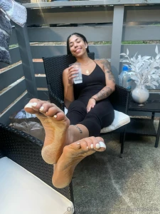 Lookmeupbookiiie part 16