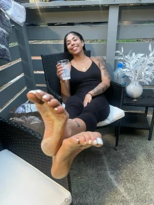 Lookmeupbookiiie part 20