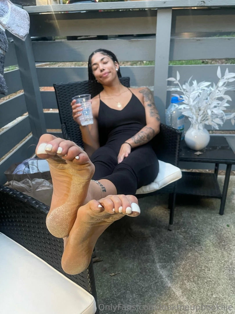 Lookmeupbookiiie part 38 