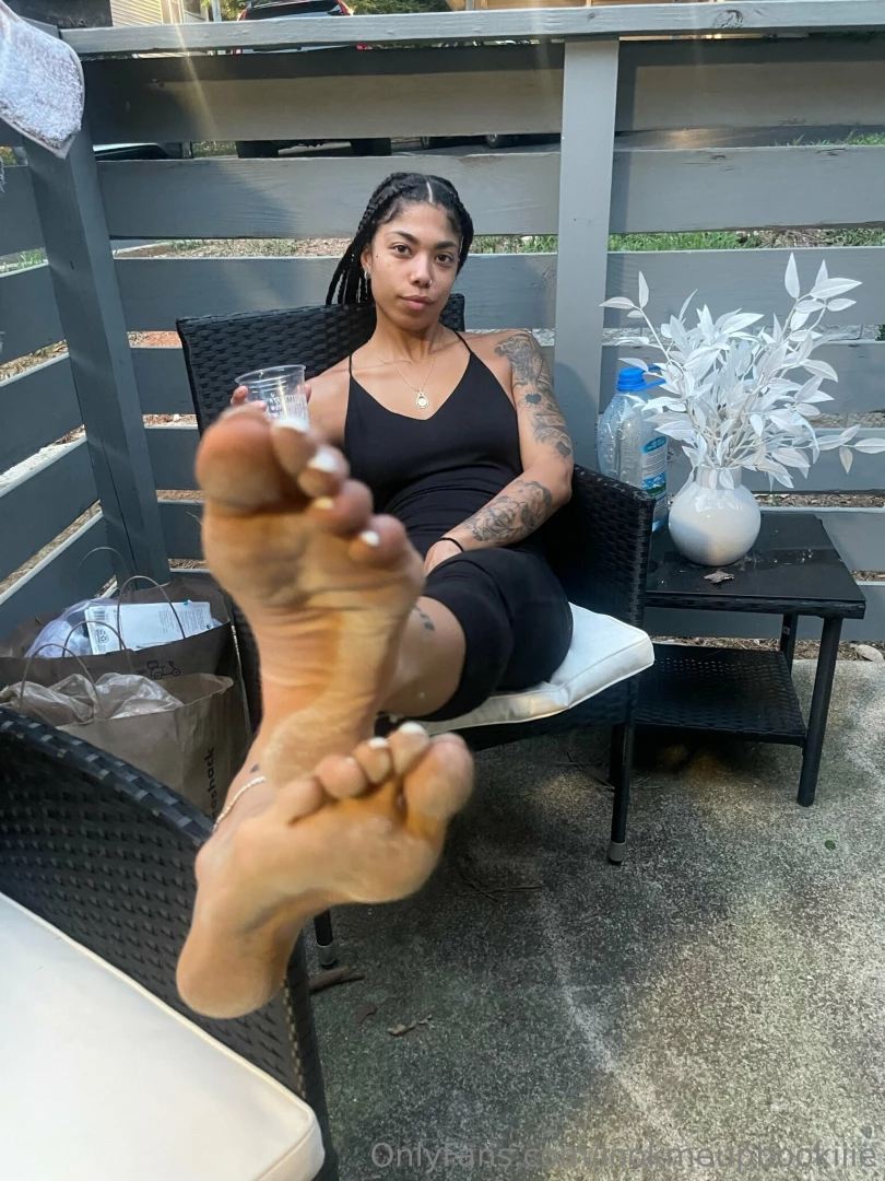 Lookmeupbookiiie part 26 