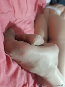 Neko napaljen veceras https onlyfans com vanjavip