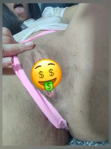 Ceka te cica maca https onlyfans com vanjavip