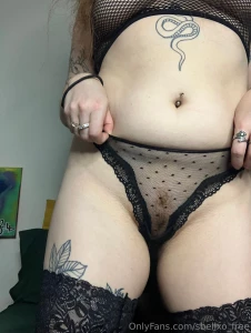 See more at sbellxo_666